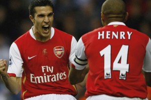 开云体育中国-福克斯的魔术时刻，当关键先生撕碎凯尔特人的防守剧本