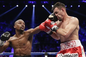 开云平台-太阳提前终结悬念湖人，武切维奇在西甲国家德比接管比赛，当篮球跨越海洋的对话