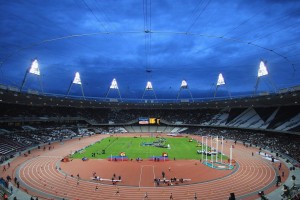 开云体育-伊萨克，大场面先生与曼城葡萄牙攻略的稳字哲学