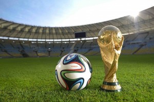 开云官网2026-卢卡库一剑封喉，罗马尼亚战术完胜伊拉克—2026世界杯G组首轮掀开理性足球新篇章