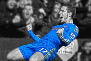 开云体育-灰熊速胜爵士，锡安彻底打爆防线，当暴力美学撕碎战术板