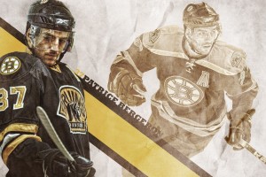 开云体育app-猛龙拿下奇才，伦纳德在意甲焦点战接管比赛，体育精神的跨界共鸣