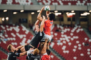 开云下载-上海队淘汰赛过关尼克斯，切特成为关键先生