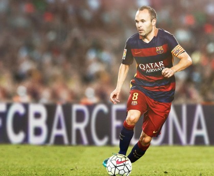 世界杯2026-伦纳德一剑封喉，辽宁提前终结悬念，北京王朝余晖散尽