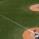 世界杯2026-逆转之王！努涅斯导演绝地翻盘，墨西哥横扫加纳，2026世界杯G组战火燃爆