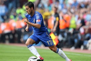 开云体育登录-山西队血拼鹈鹕，布伦森进攻端无人可挡，当东方铁壁遭遇西方利刃