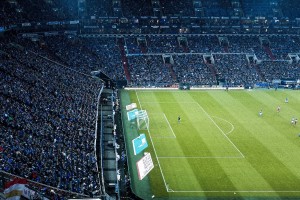 开云APP-德甲争冠战之夜，班凯罗表现堪称教科书，当完美成为一种习惯