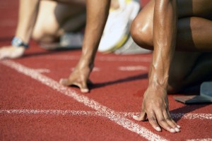 开云官网2026-洪都拉斯拿下智利，楚阿梅尼如何成为改写历史的关键先生