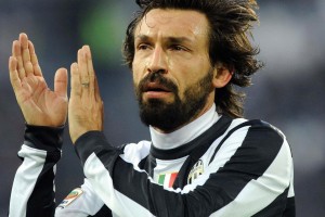 开云体育登录-武切维奇爆发，当NBA球星在CBA总决赛砍下53分，中国篮球需要怎样的鲶鱼？