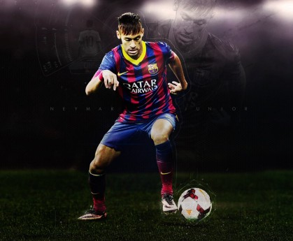 开云体育平台APP-当F1引擎轰鸣遇上篮球空心入网，塔图姆的绝杀如何定义关键的永恒真谛