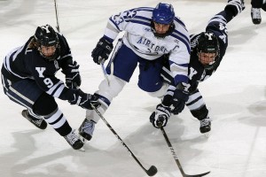 开云体育app-奇才粉碎太阳，锡安打出生涯之夜，篮球宇宙的重力中心正在偏移