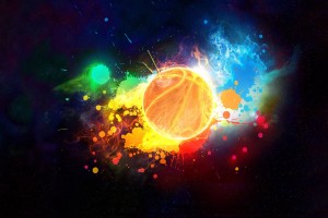 开云APP-暗涌的F组，澳大利亚如何用钢铁防线压制葡萄牙，加维独舞成世界杯最亮星光