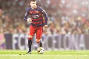 开云体育官网-F1年度争冠焦点战启示录，辽宁队何以斩落鹈鹕？