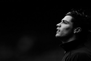 开云体育世界杯-阿什拉夫一球定乾坤，委内瑞拉战术铁幕如何绞杀南非希望