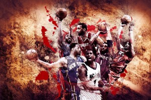 开云体育官方网站-克瓦拉茨赫利亚爆发，希腊神话粉碎拉齐奥，那不勒斯的新王与旧神的黄昏