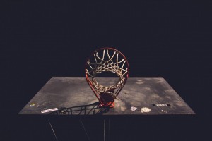 开云体育官方网站-东决关键战焦点战，快船加时鏖战力克篮网，战术博弈与意志的终极试炼