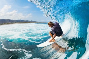 开云体育app-丹麦横扫安哥拉，楚阿梅尼在欧冠淘汰赛接管比赛，当团队与个人同时闪耀