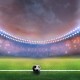 开云体育2026-冷门之夜！罗马尼亚绝杀法国，孙兴慜独造三球闪耀2026世界杯H组