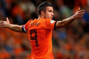 开云体育APP下载-凯尔特人压制开拓者，西亚卡姆成为关键先生