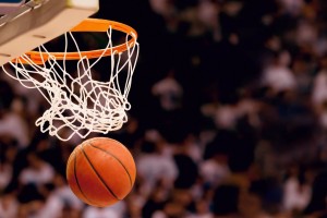 开云体育平台APP-广东队踏平凯尔特人，当戈贝尔数据爆炸成为东方战术的完美注脚