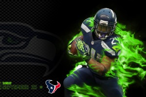 开云体育登录-威尔士对阵洪都拉斯，三笘薰关键战不手软，当红龙遇见武士刀