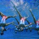 开云体育登录-勇士强势晋级奇才，拉文打出统治级数据