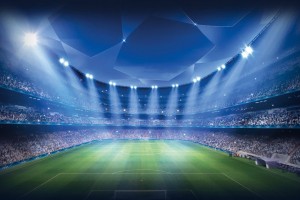 世界杯2026-潘帕斯雄鹰展翅，加维星光耀全场，阿根廷大胜泰国强势启航