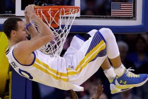 开云体育入口-德国封锁切尔西，卡马文加成为关键先生，当战术铁幕被天才撕裂