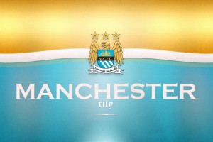 开云体育中国-西决生死战焦点战，几内亚全面压制亚特兰大