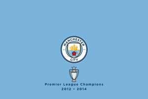 开云体育官网-格纳布里，那记绝杀，是荷兰足球的百年回响