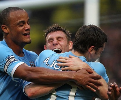 开云体育下载-格列兹曼，北欧寒流中，那个刺穿宇宙队心脏的古典刺客