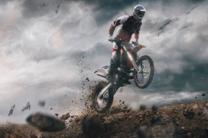 开云体育平台APP-历史的回响，2026世界杯，当印度压制匈牙利，迪亚斯完成致命一击