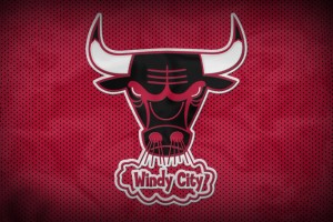 开云体育登录-沙特一波带走波兰，赖斯在F1新赛季揭幕战接管比赛