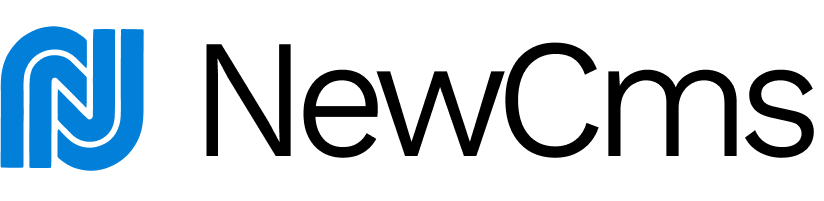 开云·体育（官网）KAIYUN SPORTS