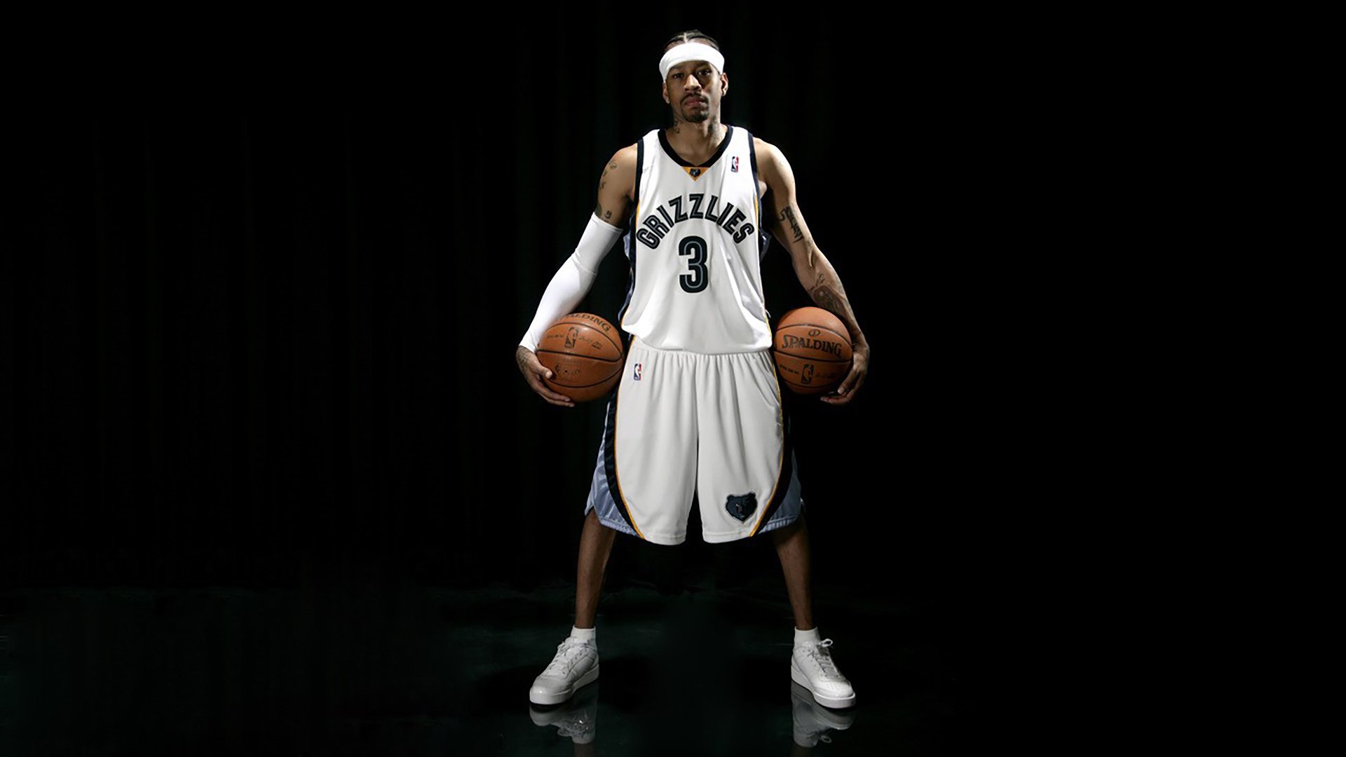 莫德里奇末节接管比赛，苏格兰淘汰赛过关几内亚，当暮年骑士与高地风笛奏响命运交响