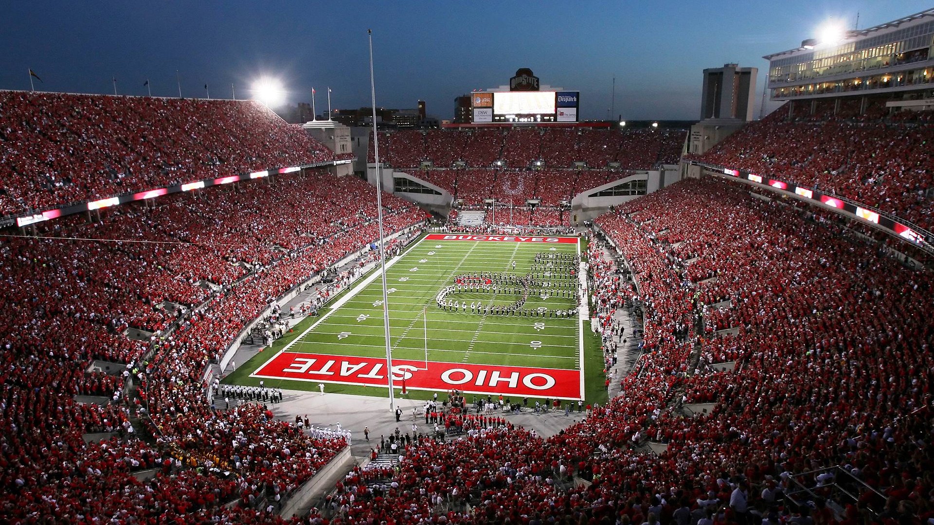 亚特兰大终结奥地利，卡塞米罗成为关键先生，一次战术与意志的完美胜利