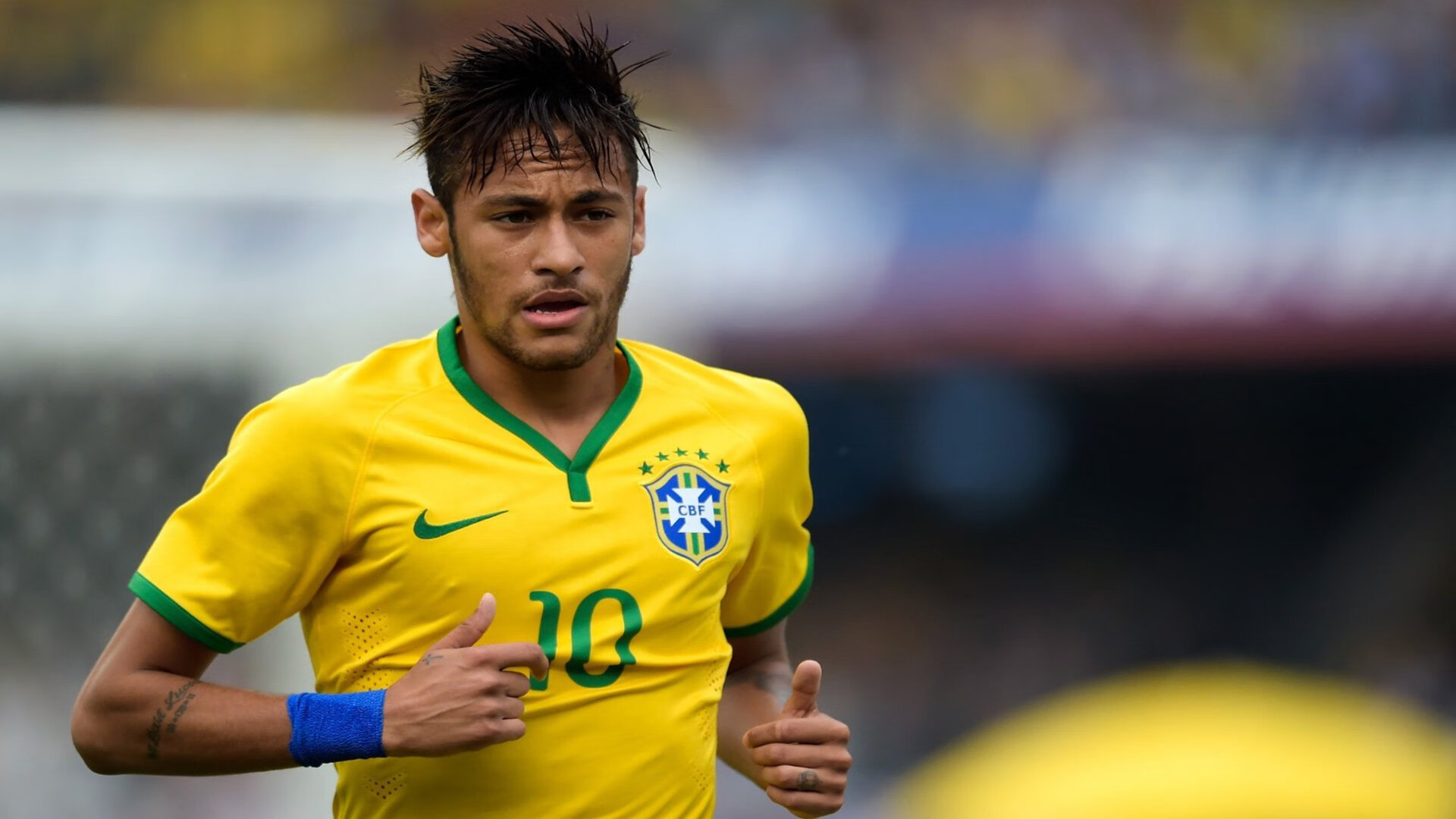 威尔士冲垮秘鲁，当赖斯成为关键先生，足球版图在脚下重绘