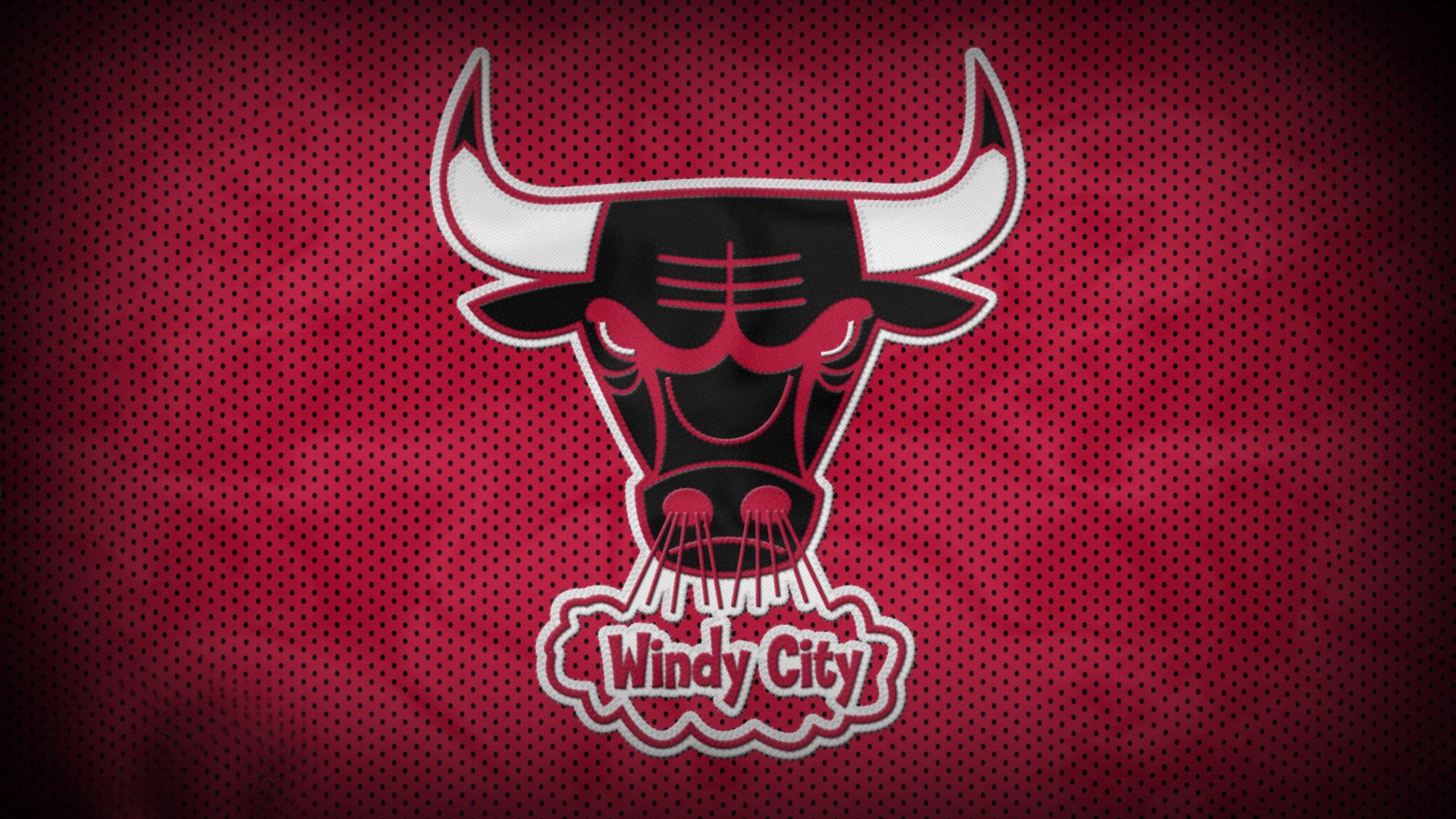 沙特一波带走波兰,赖斯在F1新赛季揭幕战接管比赛