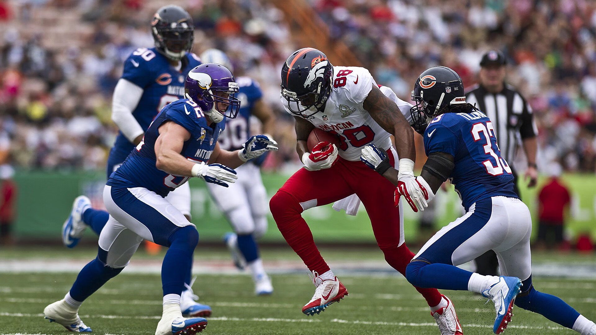 西决生死战焦点战，广厦队狂胜步行者