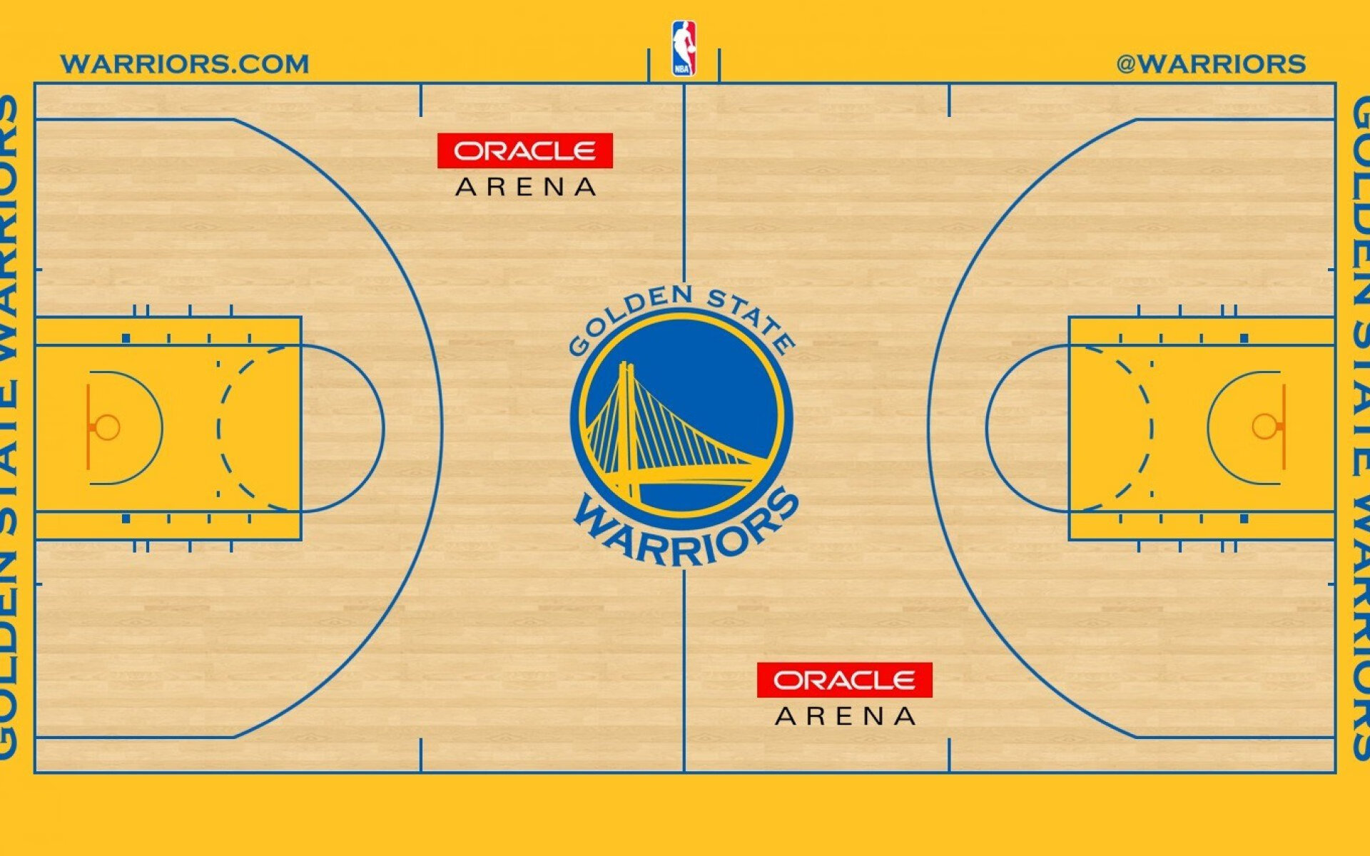 欧冠淘汰赛焦点战,凯尔特人带走深圳队,当两种奇迹在命运岔路口相遇