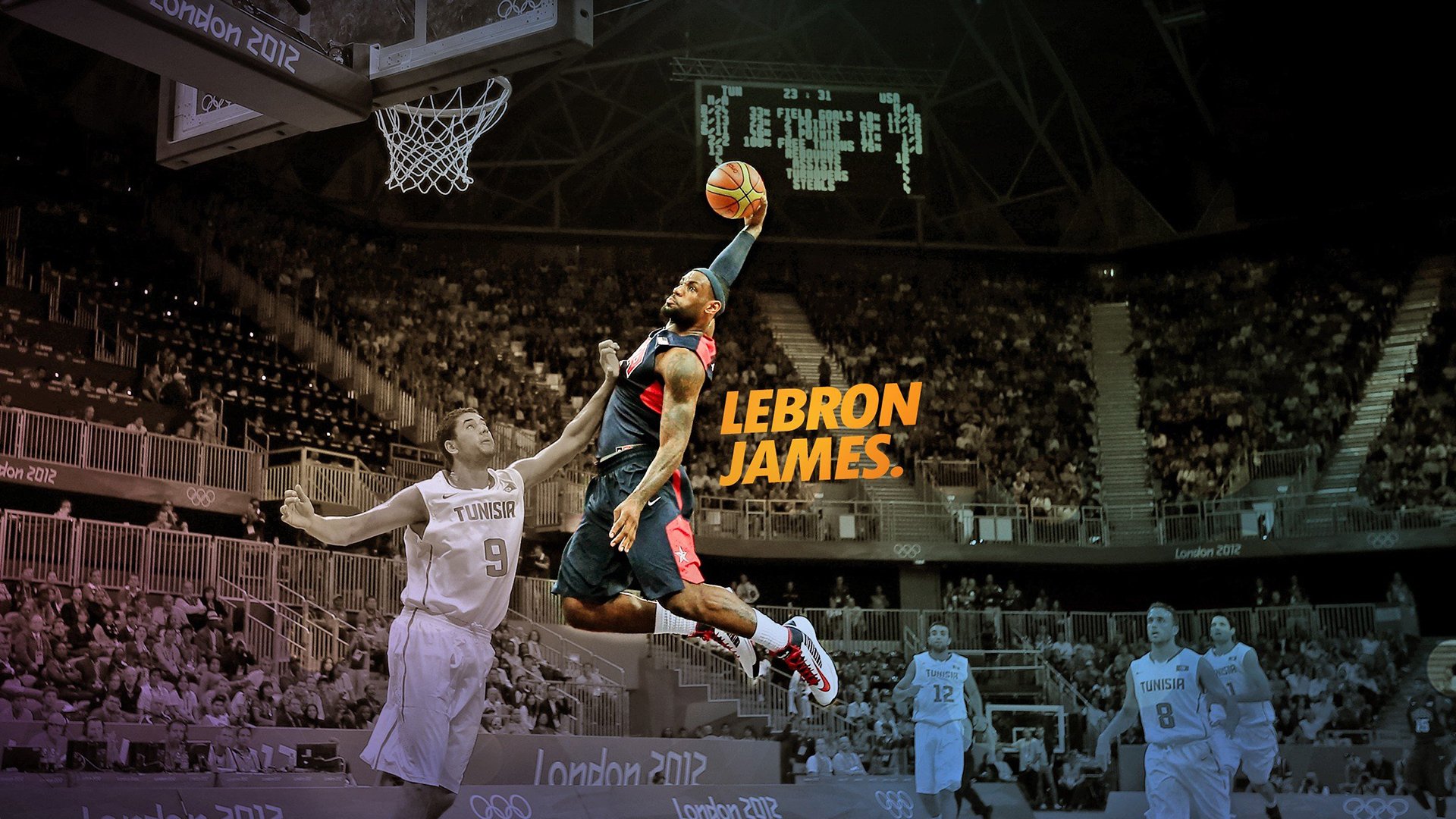 上海滩生死战,马克西抢七封神,上海队力克吉林晋级