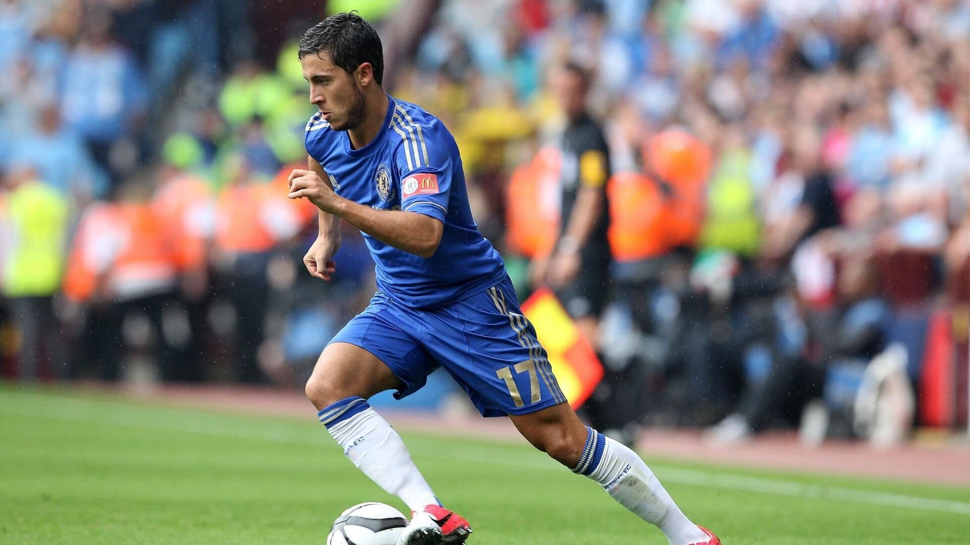 山西队血拼鹈鹕,布伦森进攻端无人可挡,当东方铁壁遭遇西方利刃