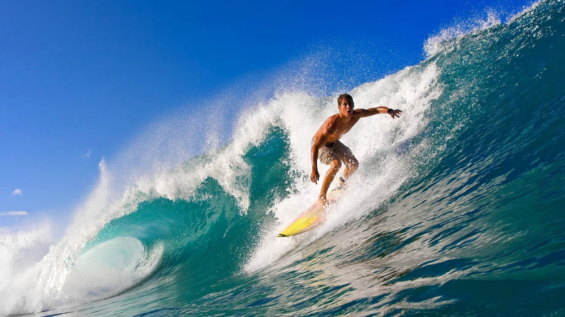 劳塔罗，从尼斯铁蹄下站起的美加墨战神