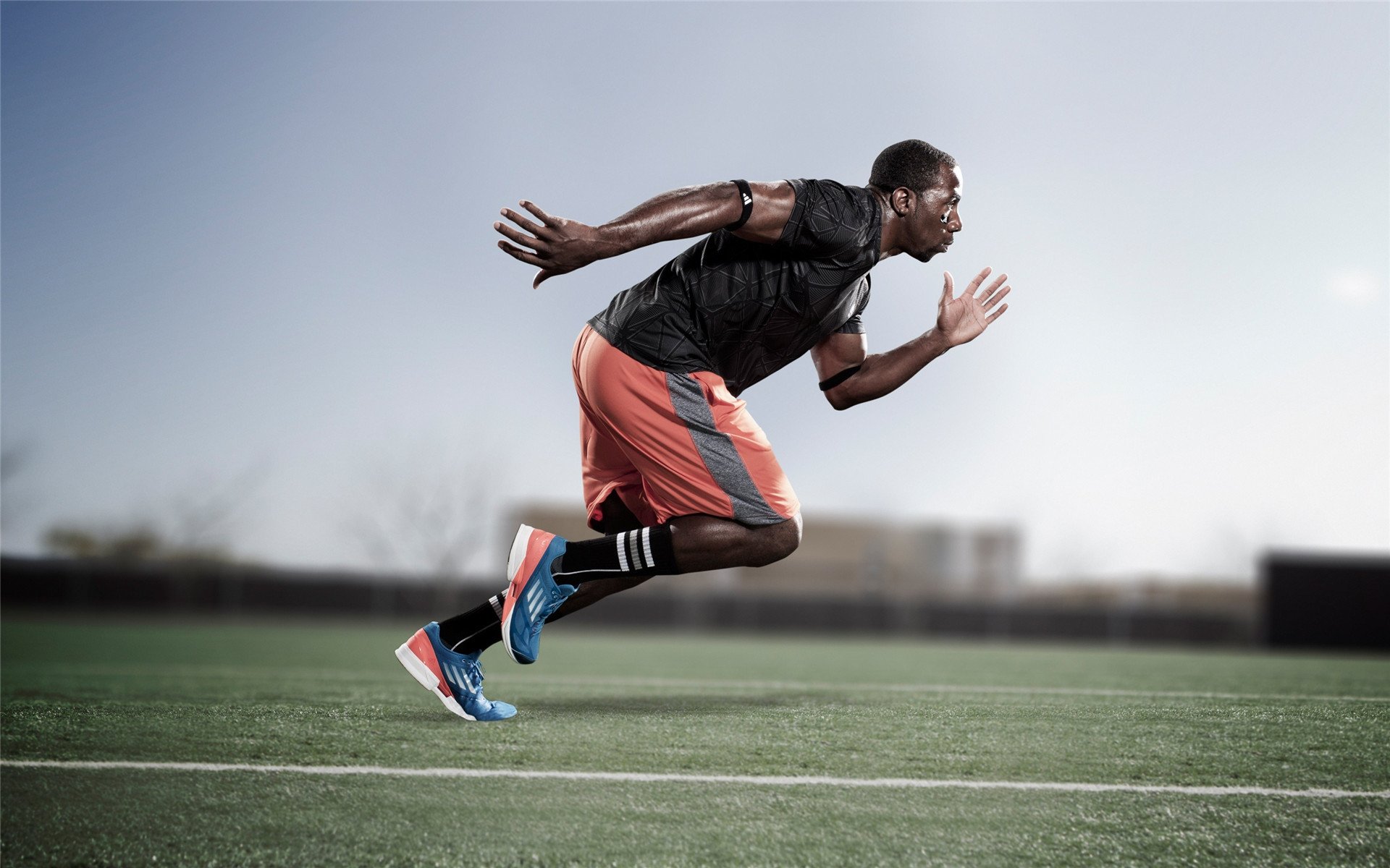 布伦森,那个让纽约心跳与篮球脉搏同频的男人