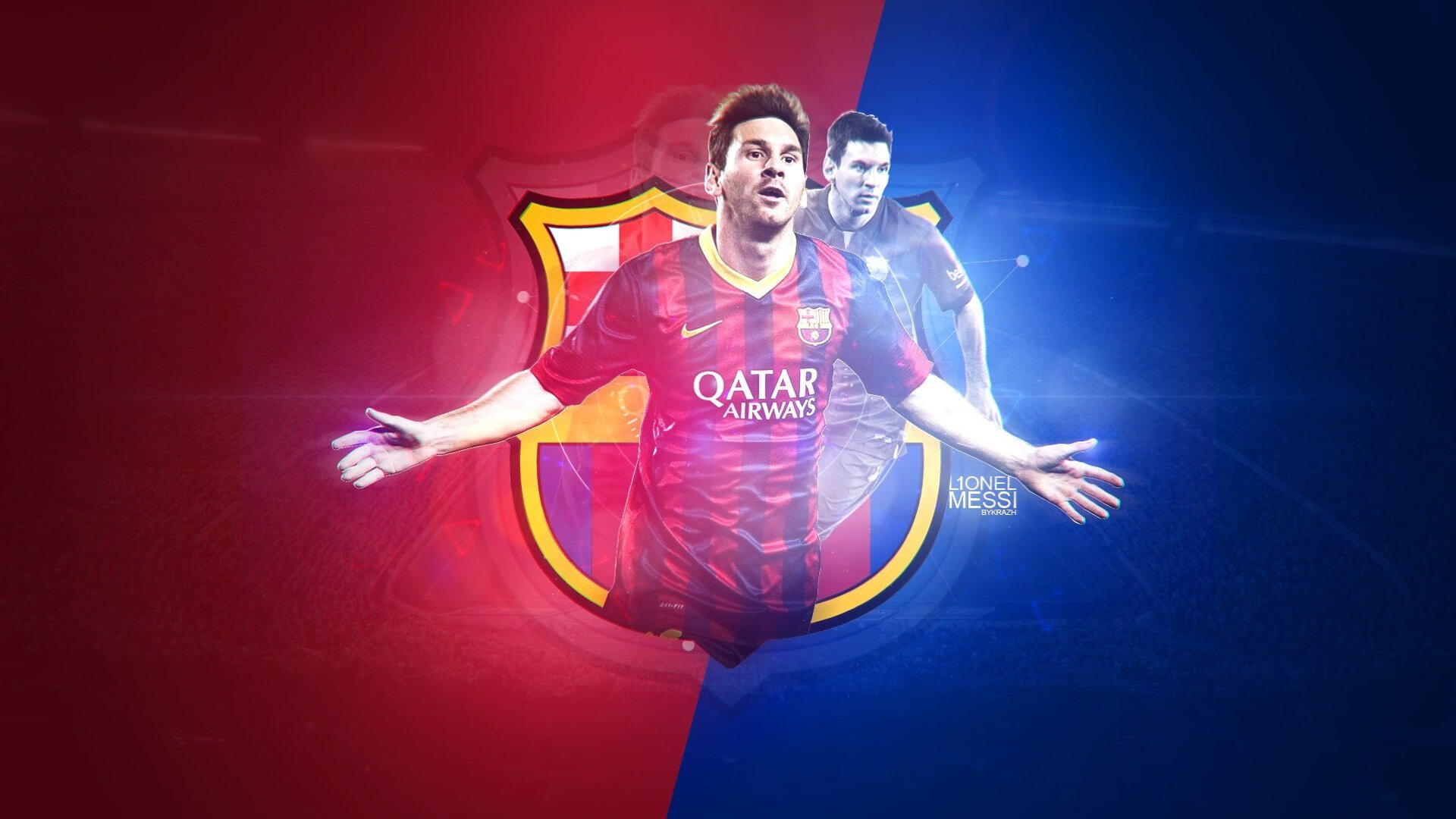 世界排名争夺战焦点战，中国绝地翻盘奥地利，背后是十四亿人的心跳