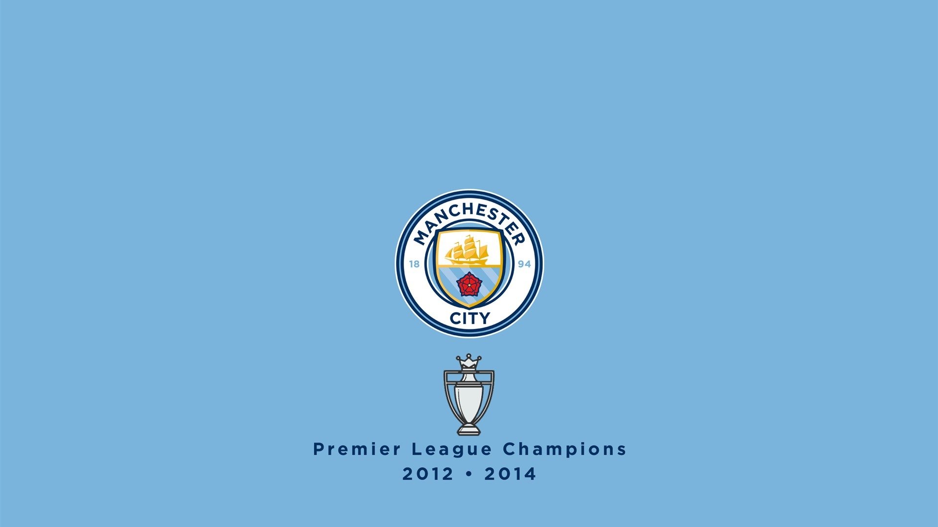 萨拉赫一剑封喉，雷恩资本暗流制霸西班牙