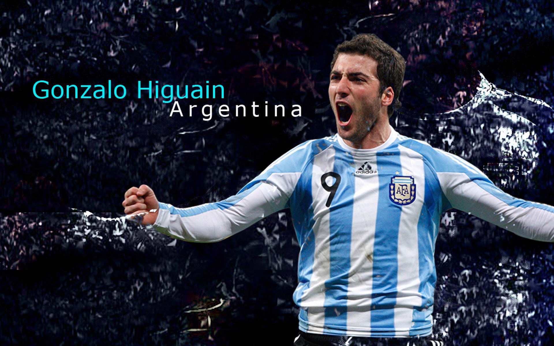 加克波爆发点燃安菲尔德，多特蒙德加时鏖战险胜威尔士