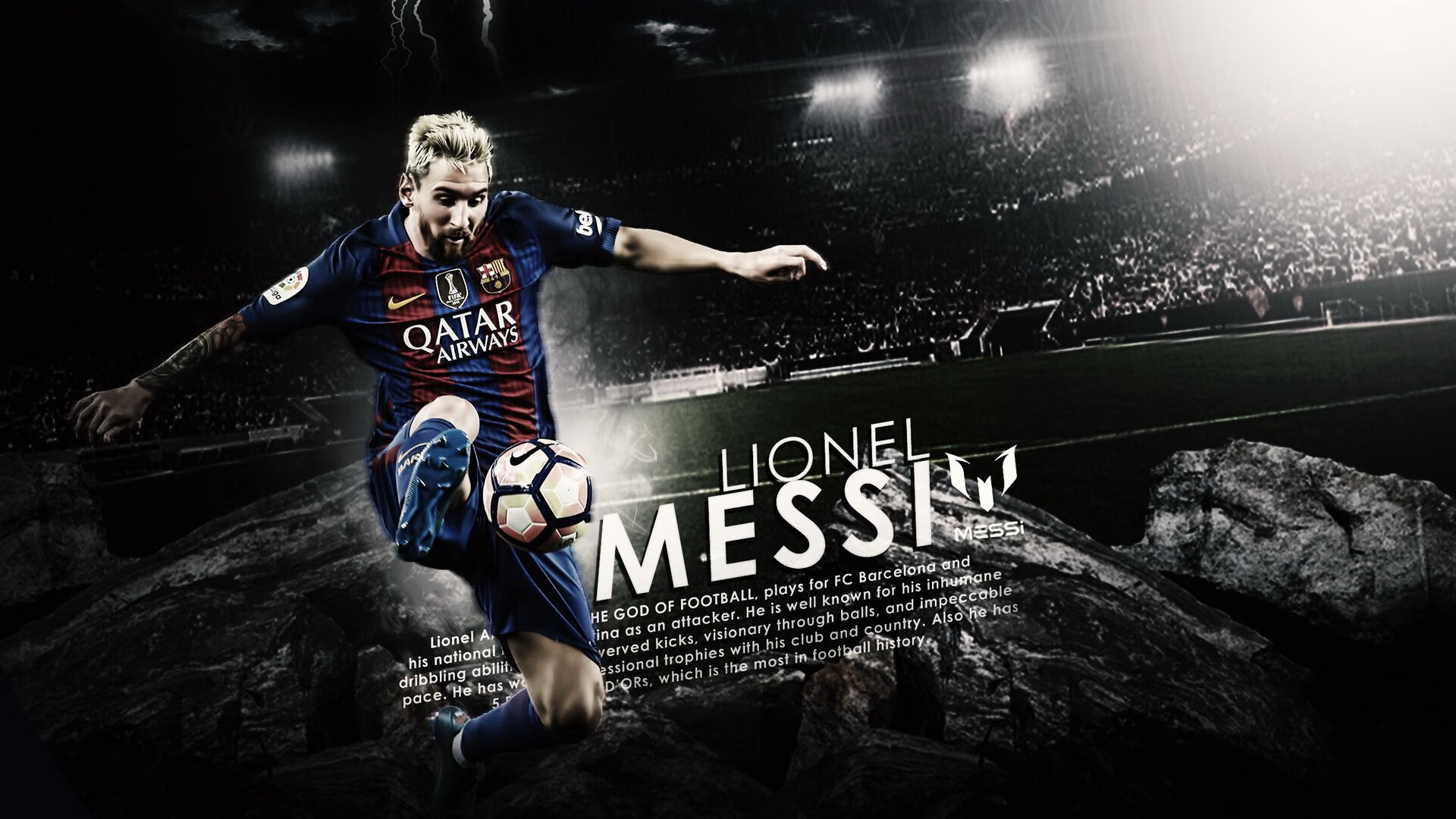 加克波爆发点燃安菲尔德，多特蒙德加时鏖战险胜威尔士