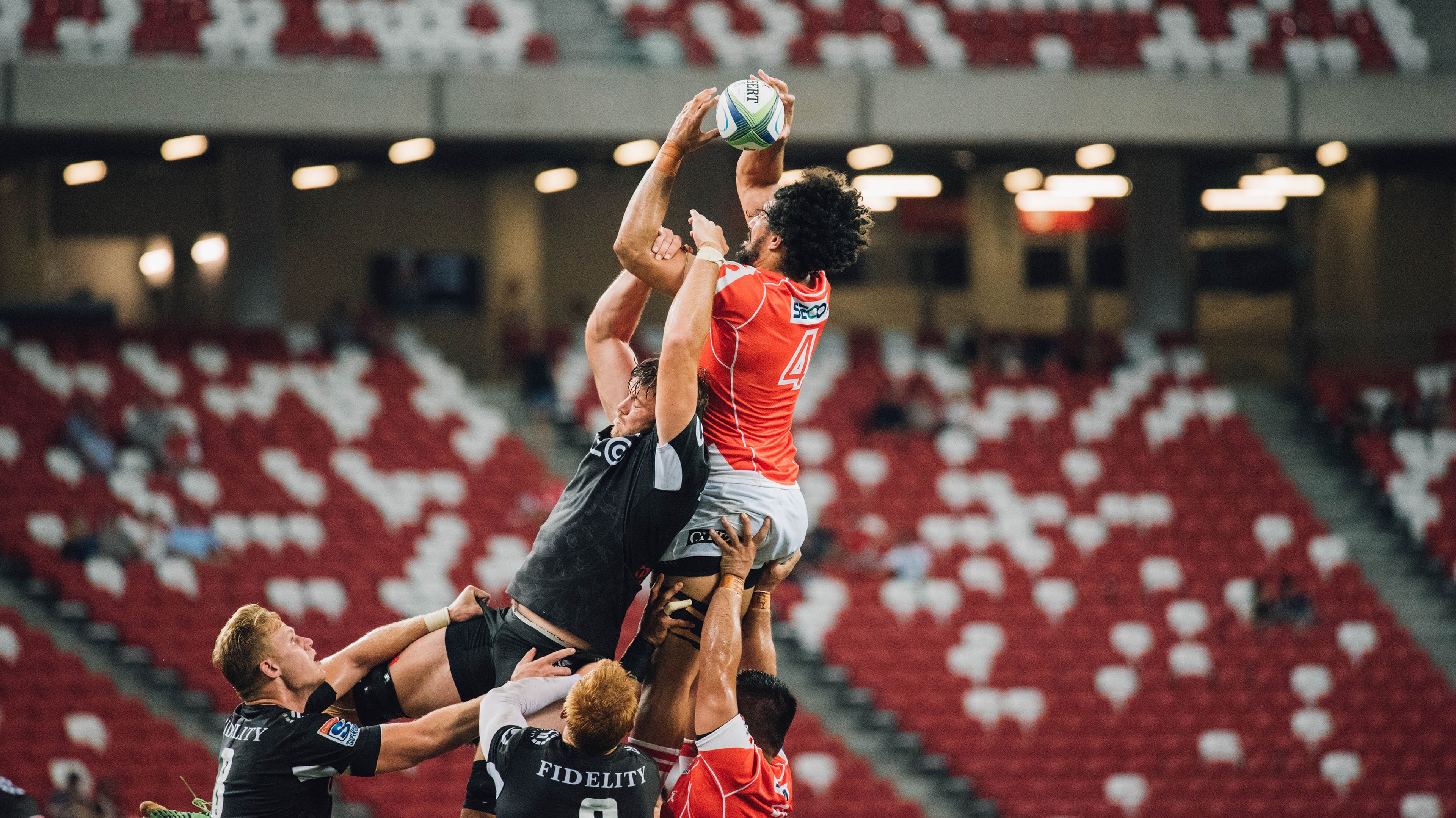 新疆队碾压雄鹿,文班亚马的统治级数据背后,篮球世界的权力转移