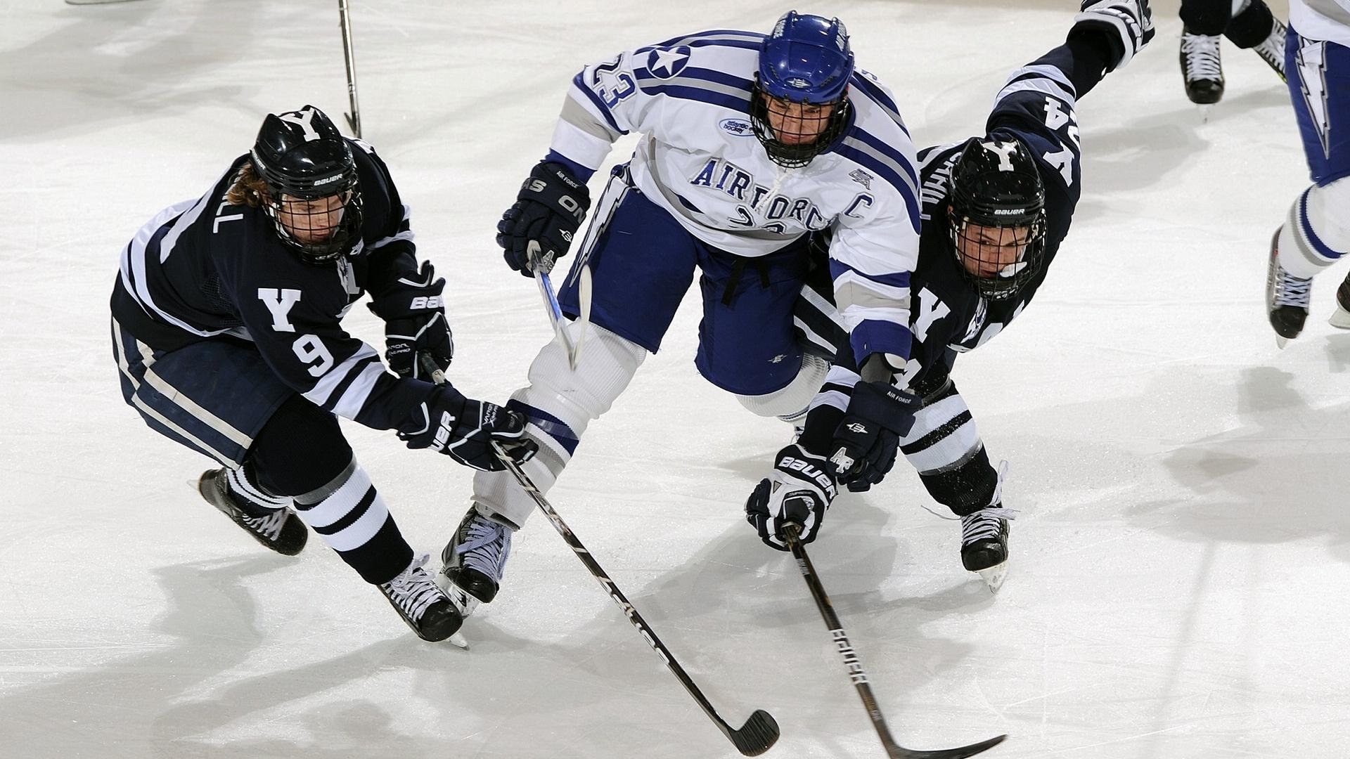 乔治压力下完成爆发,当湖人对阵爵士,他如何撕碎质疑?